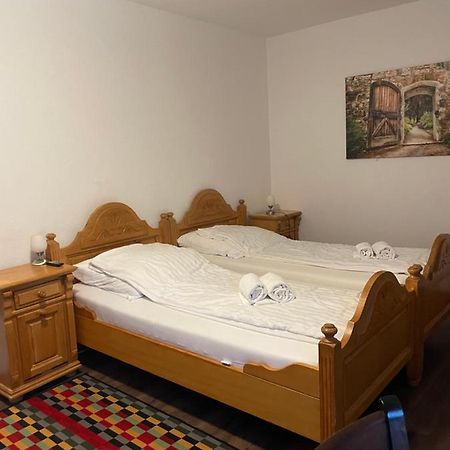 Lippborger-Hof Hotel Lippetal Bagian luar foto
