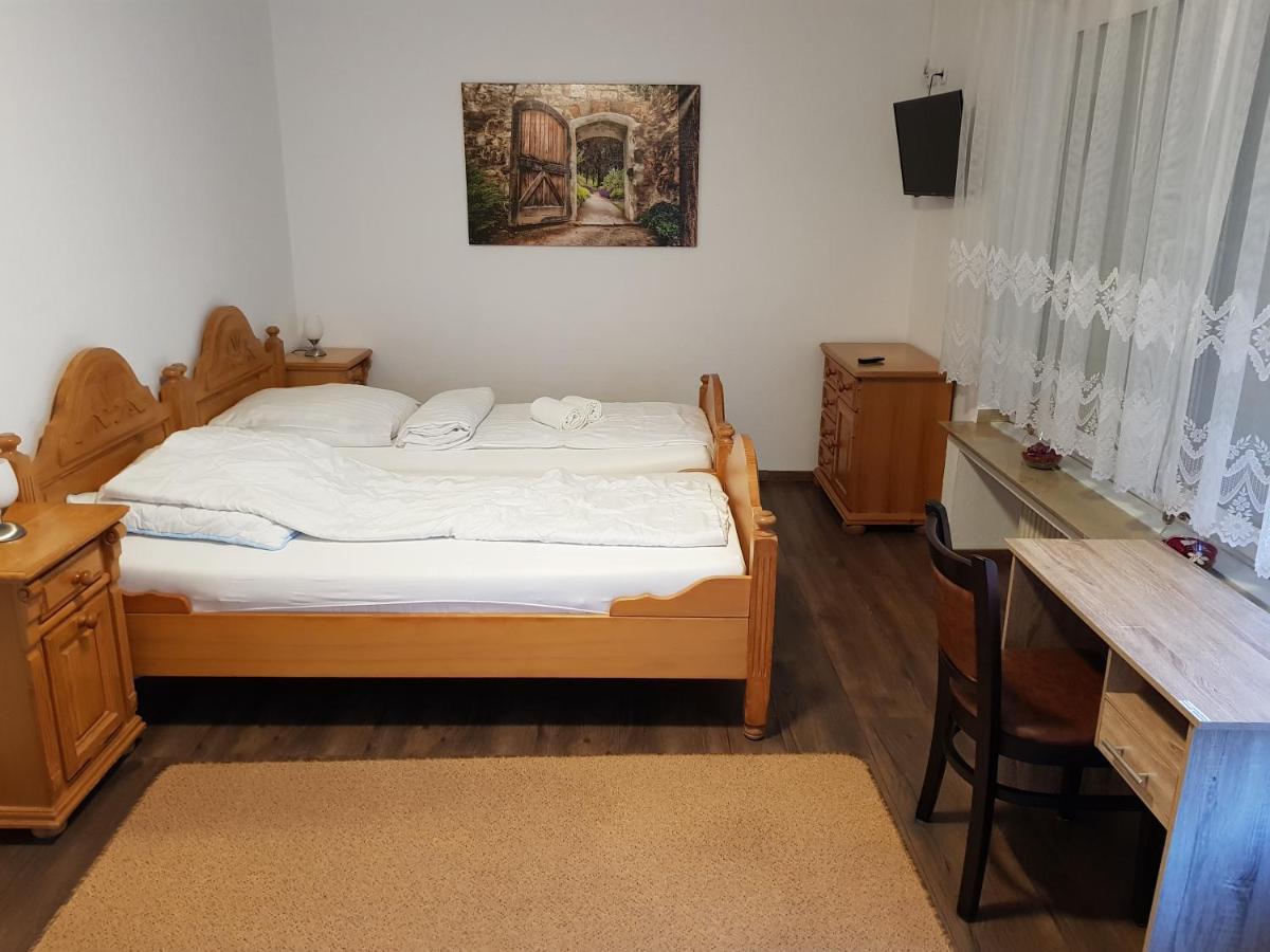 Lippborger-Hof Hotel Lippetal Bagian luar foto